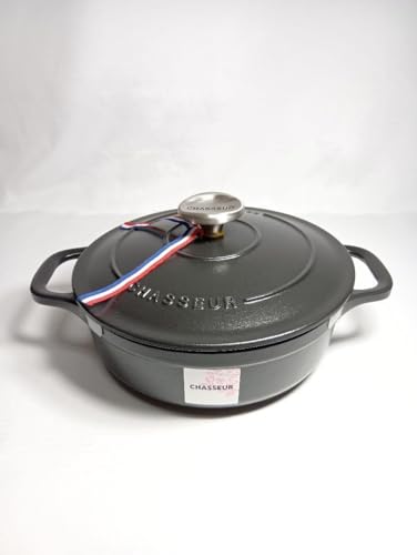 シャスール 鍋 20cm」の人気商品一覧 | 安い商品を通販サイト